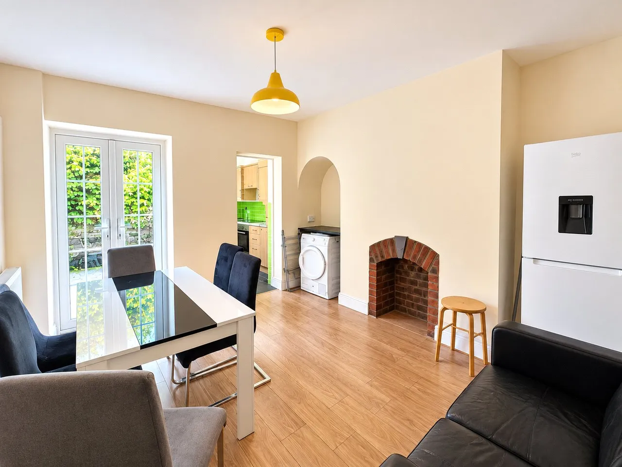 Nightingale Road, Guildford, GU1, photo 2