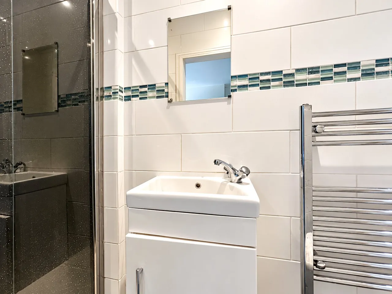 Nightingale Road, Guildford, GU1, photo 13
