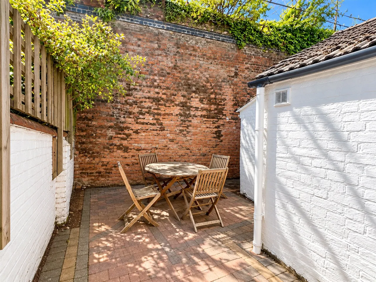 Nightingale Road, Guildford, GU1, photo 9