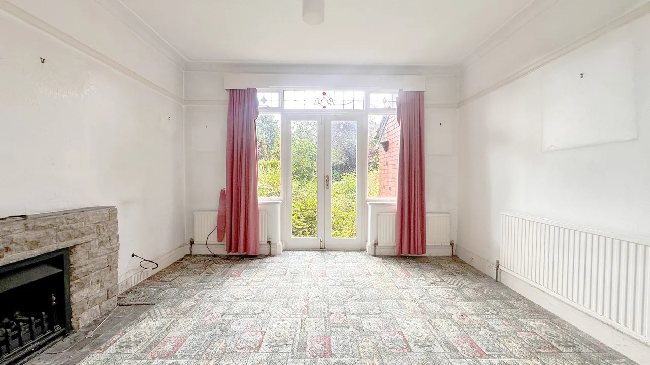 Chester Road, Stockport, photo 6