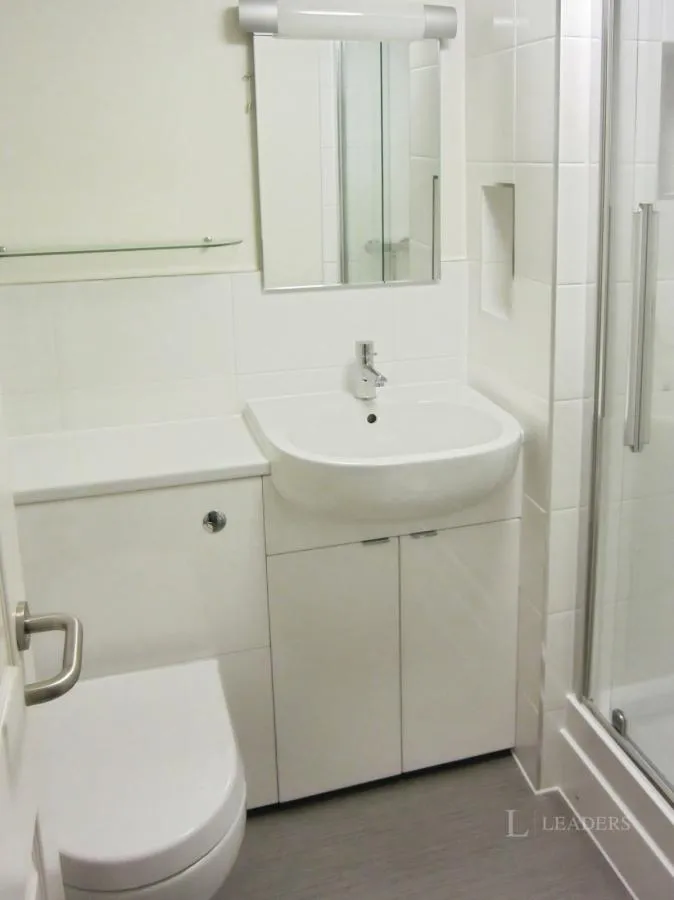 Fitzwilliam Road, Cambridge, CB2, photo 11