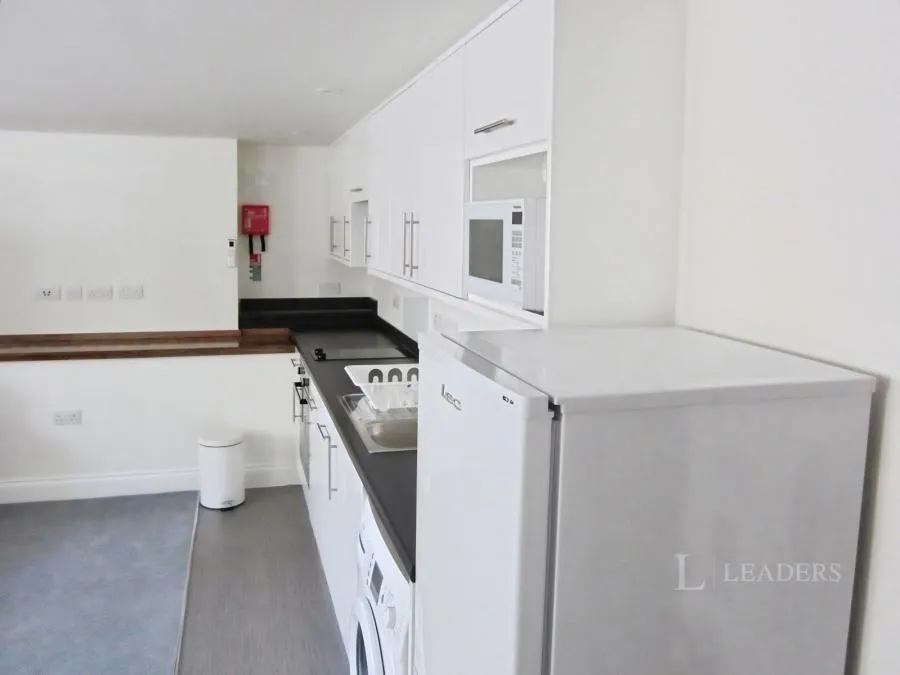 Fitzwilliam Road, Cambridge, CB2, photo 7