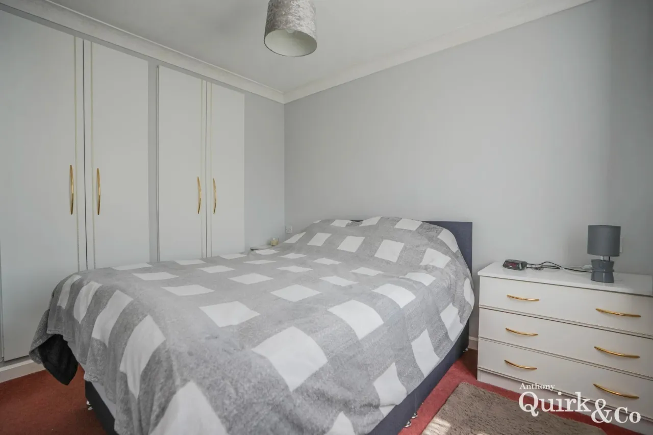 Creek Road, Canvey Island, SS8, photo 9