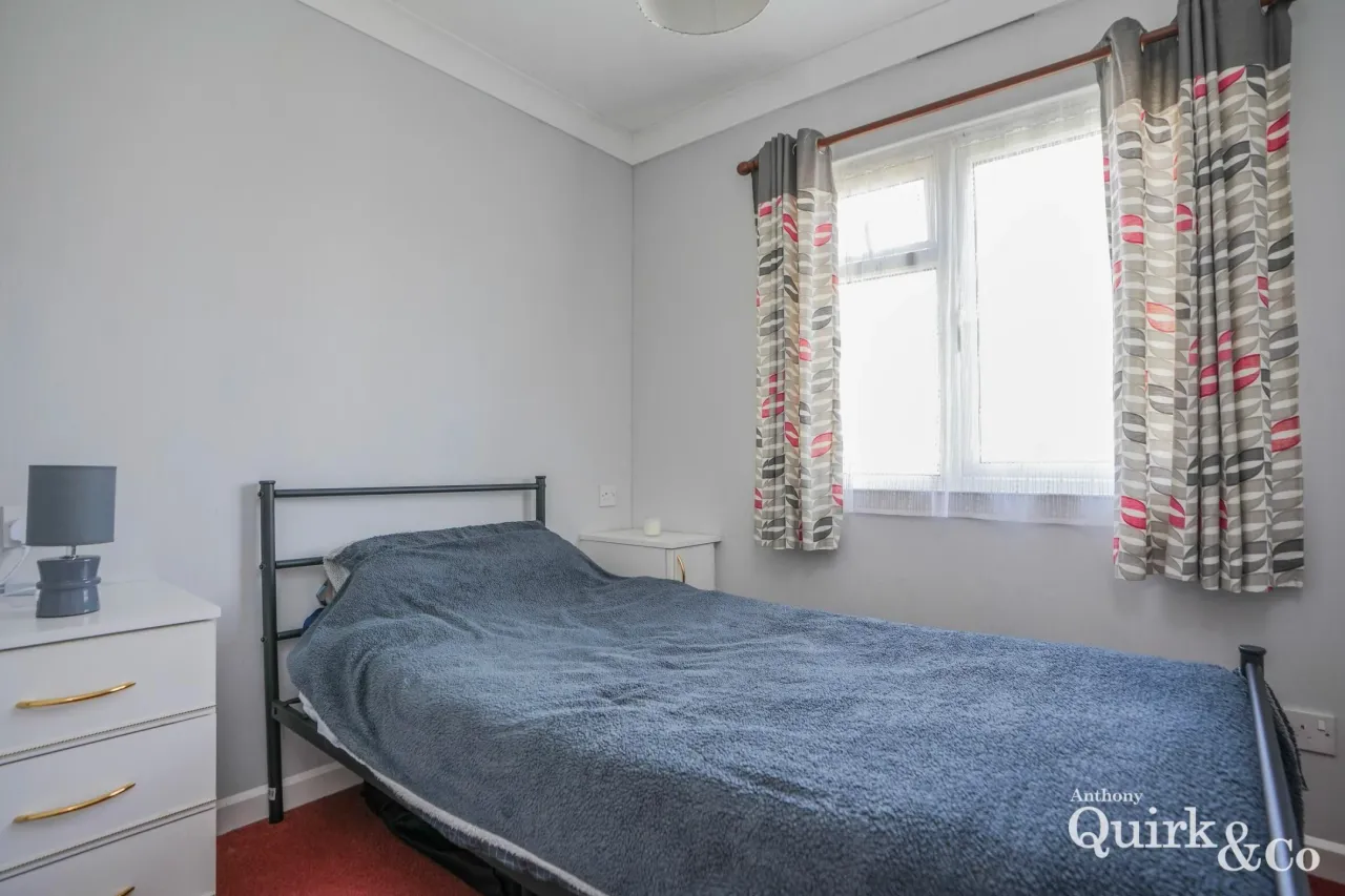 Creek Road, Canvey Island, SS8, photo 11