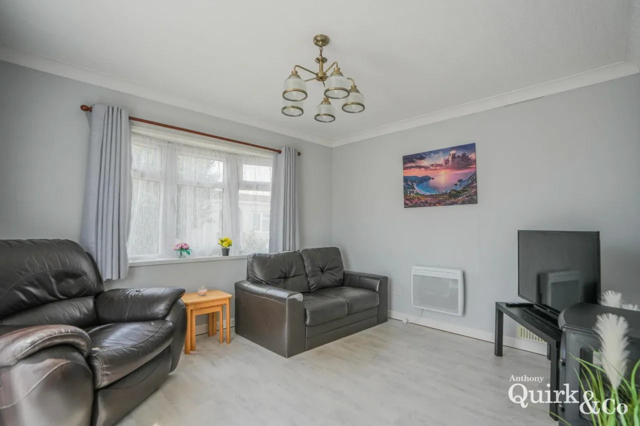 Creek Road, Canvey Island, SS8, photo 5