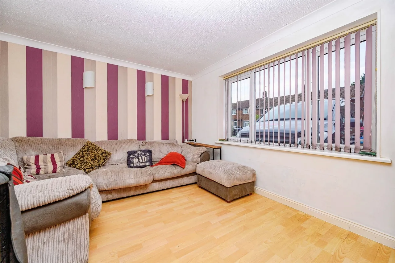 Micklem Drive, Hemel Hempstead, HP1, photo 6