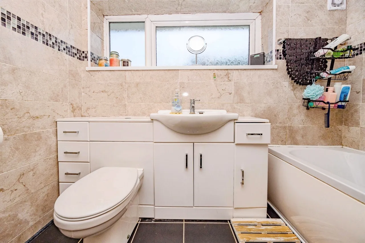 Micklem Drive, Hemel Hempstead, HP1, photo 16