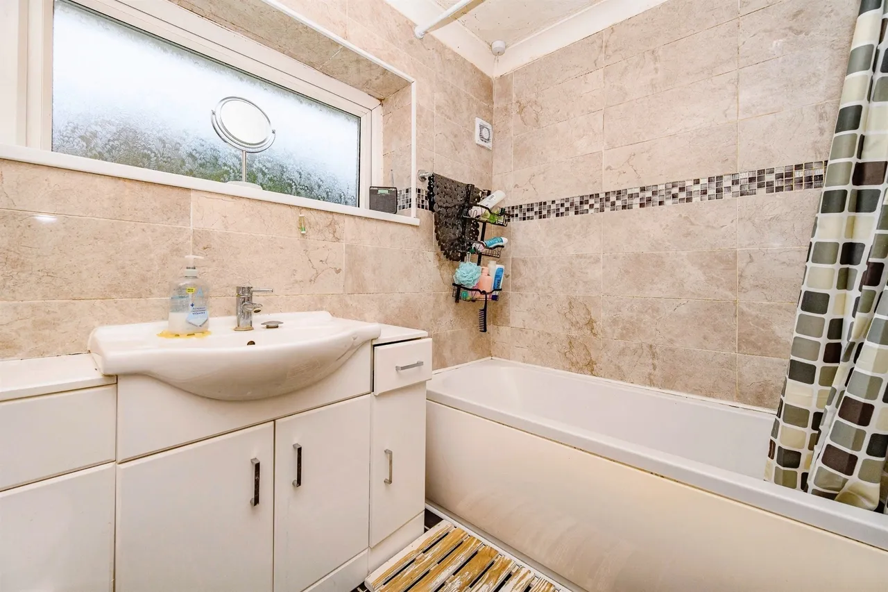 Micklem Drive, Hemel Hempstead, HP1, photo 15