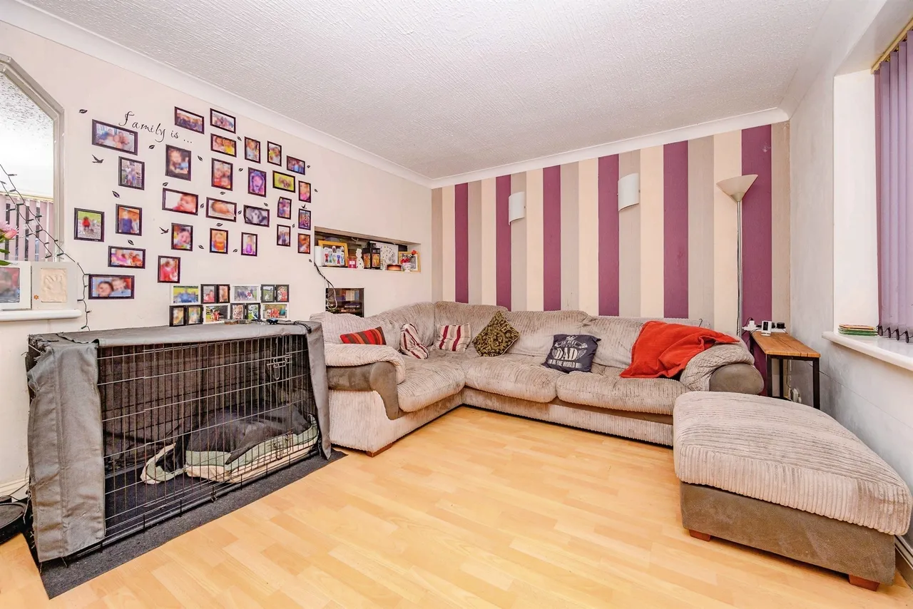 Micklem Drive, Hemel Hempstead, HP1, photo 7