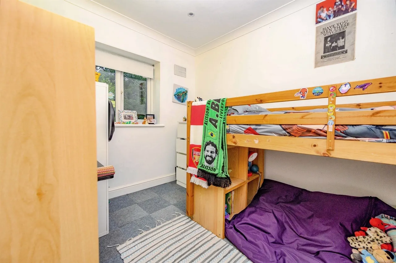 Micklem Drive, Hemel Hempstead, HP1, photo 14