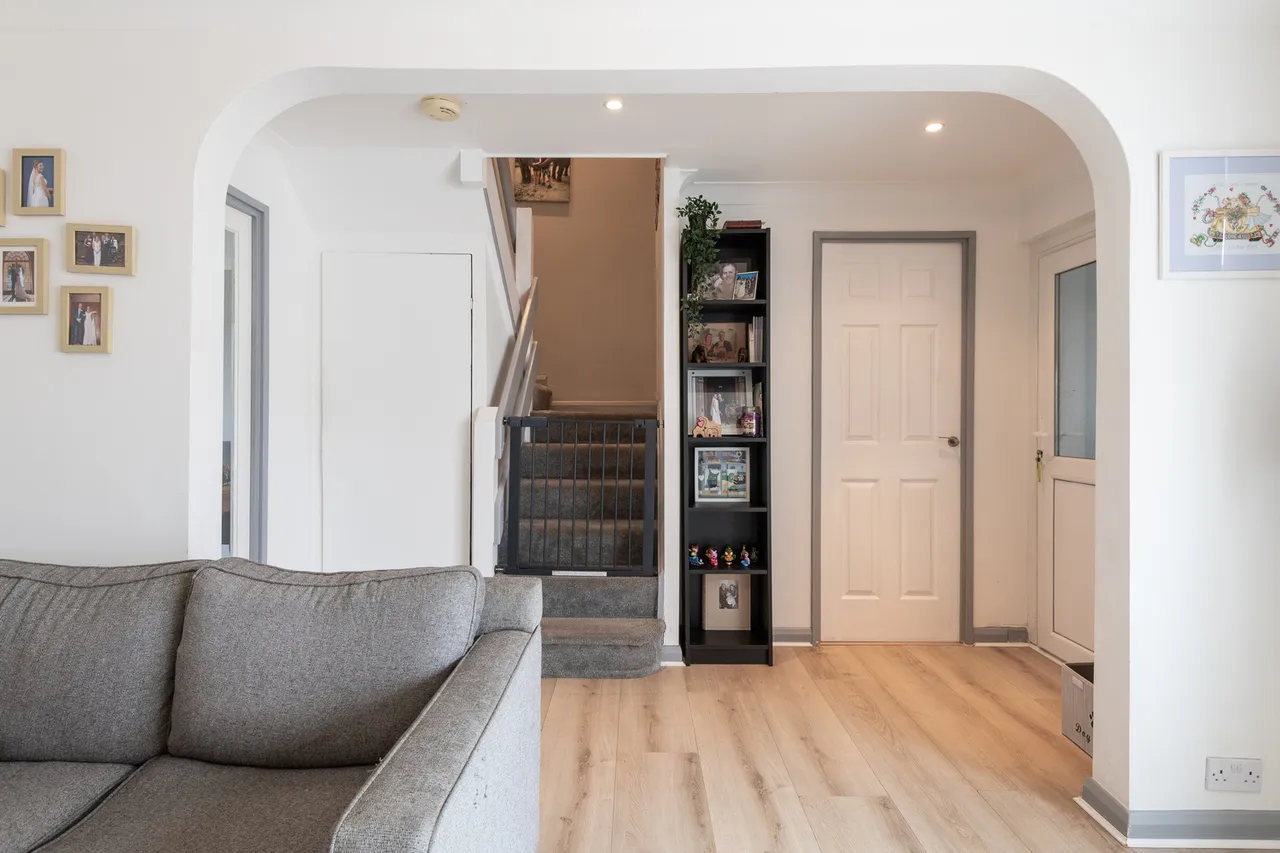 Two Acres Road, Hengrove, Bristol, BS14 9TZ, photo 9