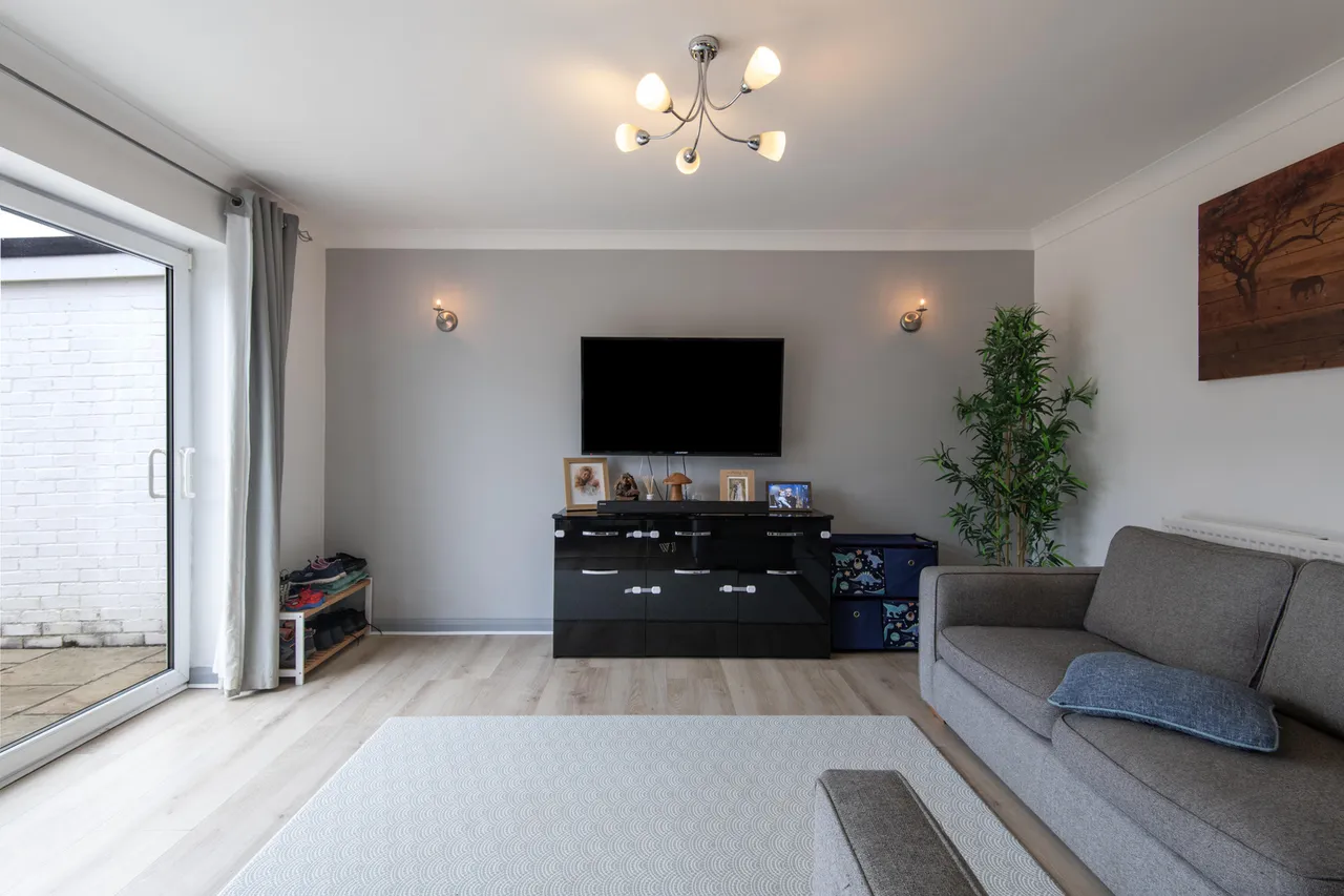 Two Acres Road, Hengrove, Bristol, BS14 9TZ, photo 4