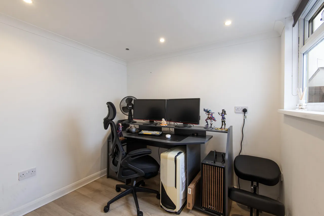 Two Acres Road, Hengrove, Bristol, BS14 9TZ, photo 10