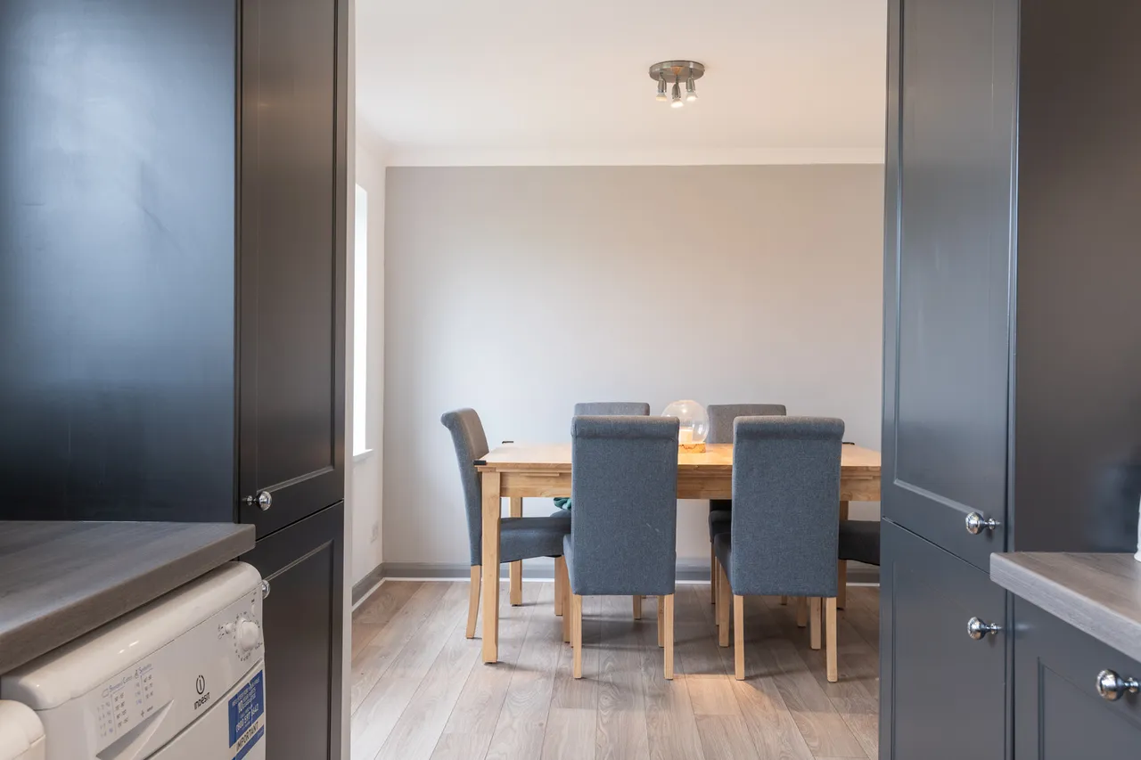 Two Acres Road, Hengrove, Bristol, BS14 9TZ, photo 6