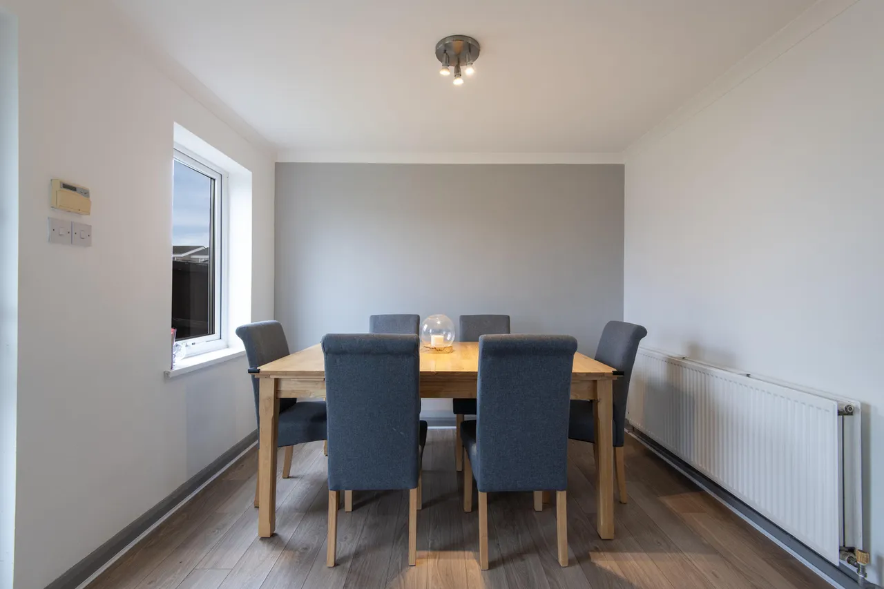 Two Acres Road, Hengrove, Bristol, BS14 9TZ, photo 7