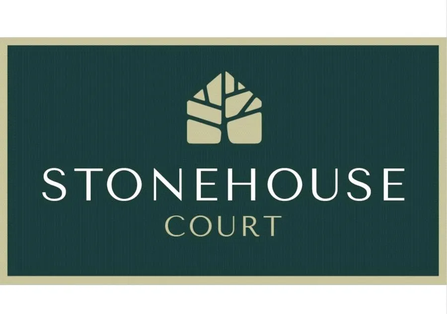 Vick Close, Stonehouse Court, GL10, photo 17