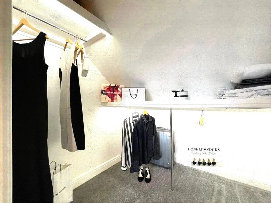 Vick Close, Stonehouse Court, GL10, photo 7