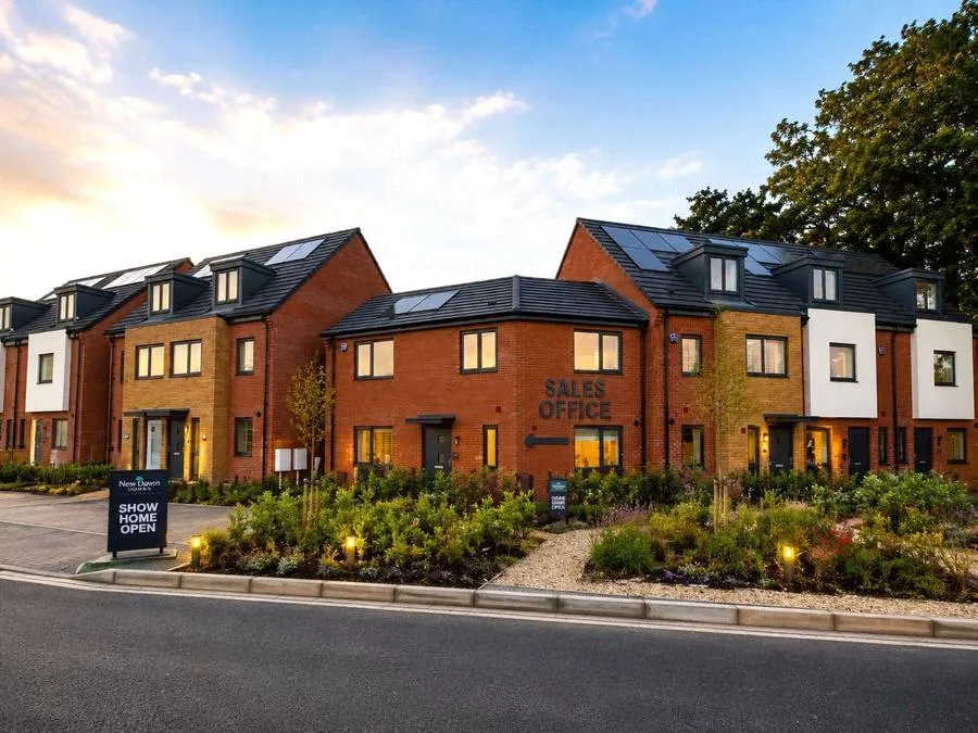 Vick Close, Stonehouse Court, GL10, photo 15