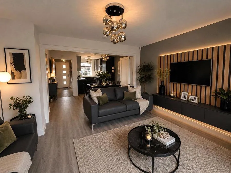 Vick Close, Stonehouse Court, GL10, photo 3