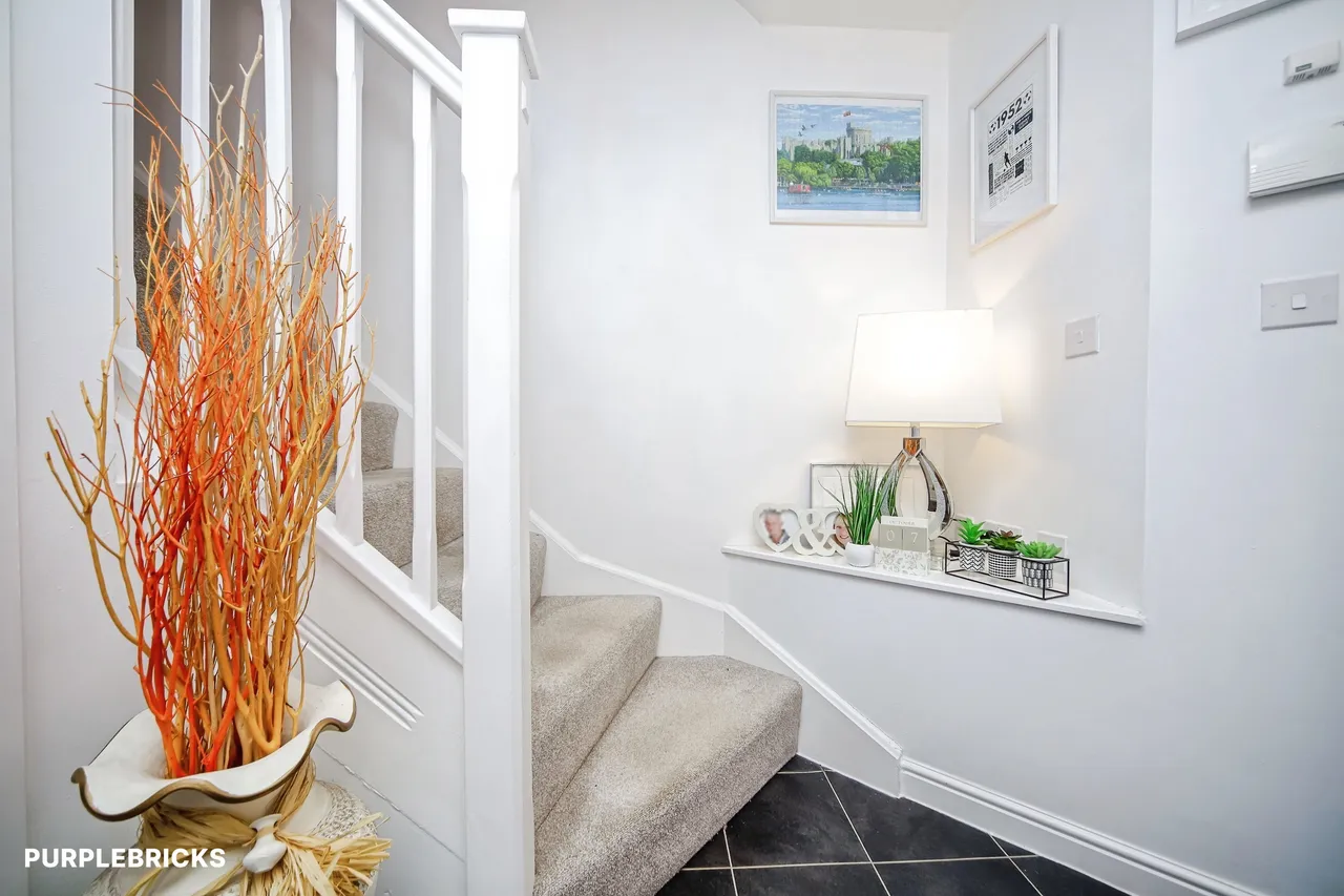 Britannia Way, Bridgwater, TA6, photo 5