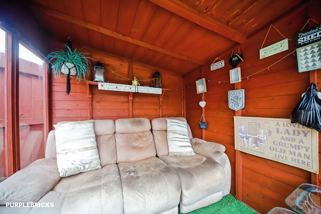 Britannia Way, Bridgwater, TA6, photo 26