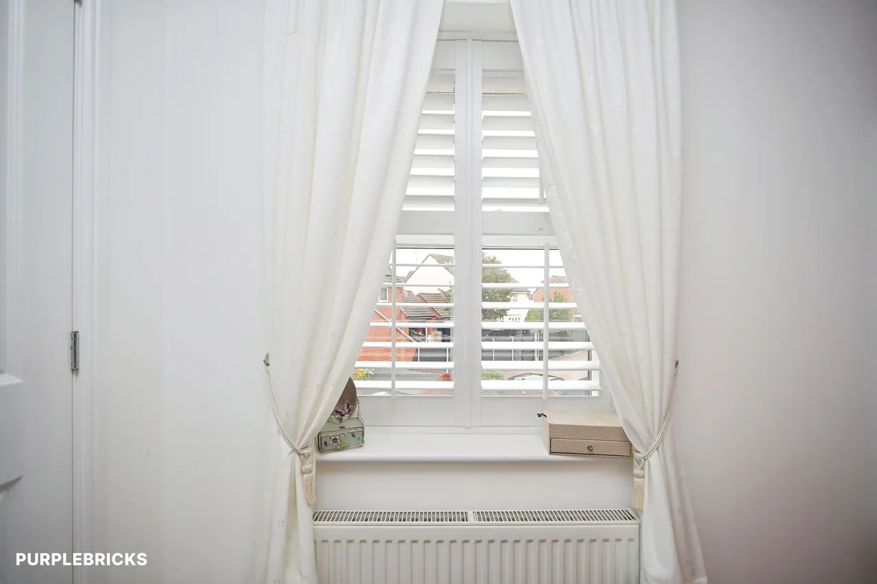 Britannia Way, Bridgwater, TA6, photo 17