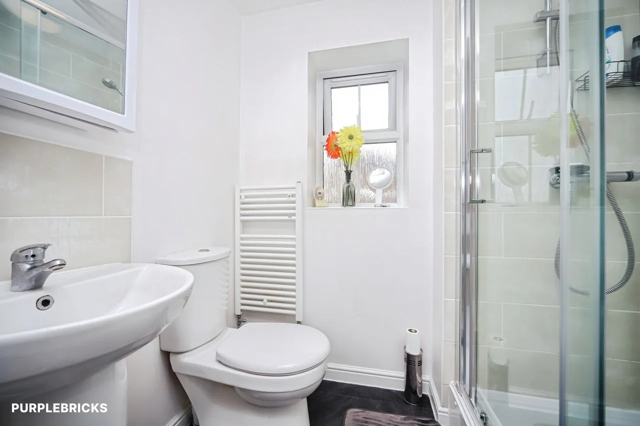 Britannia Way, Bridgwater, TA6, photo 18