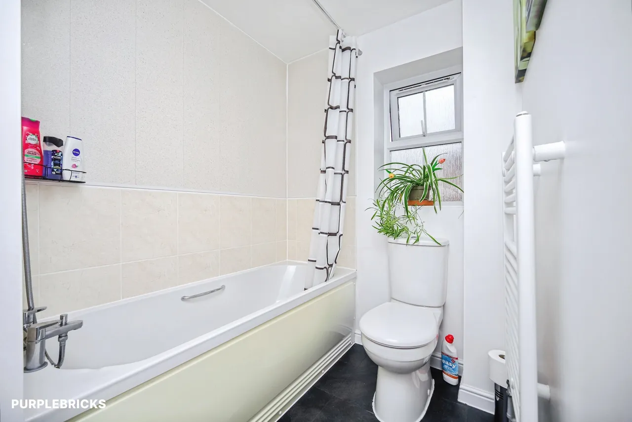 Britannia Way, Bridgwater, TA6, photo 23