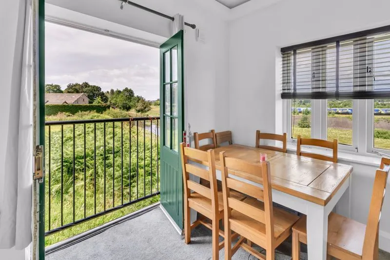 Clegg Hall Road, Littleborough OL15 0BE, photo 6