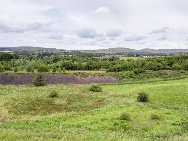 Clegg Hall Road, Littleborough OL15 0BE, photo 19