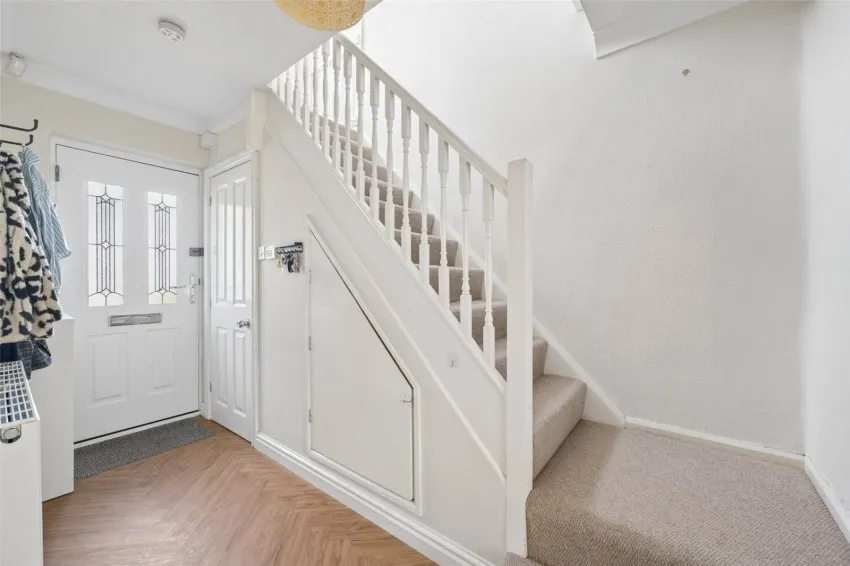 Penrhyn Avenue, Cheadle Hulme, photo 14