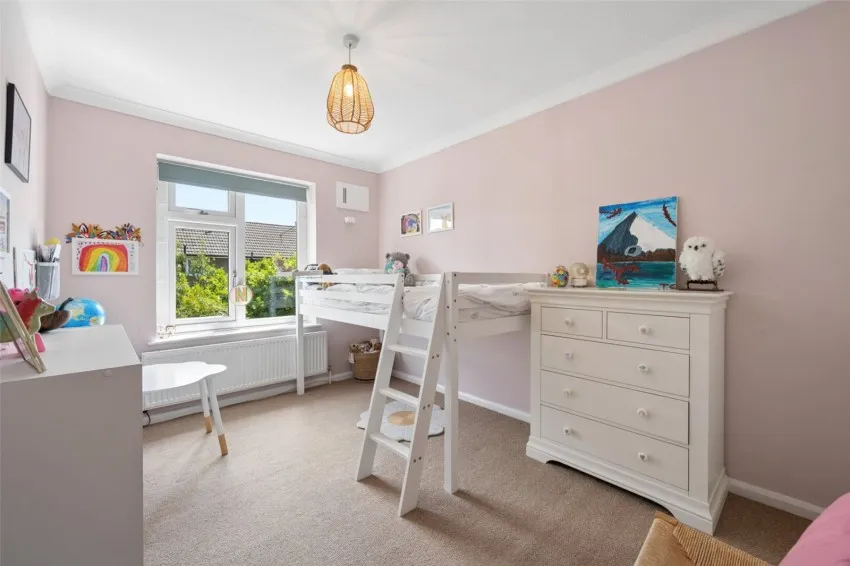Penrhyn Avenue, Cheadle Hulme, photo 6