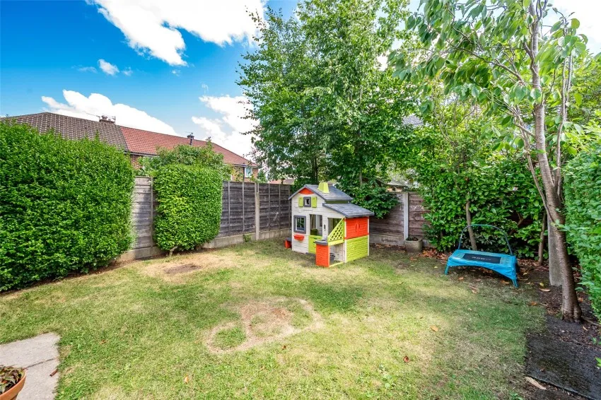Penrhyn Avenue, Cheadle Hulme, photo 10