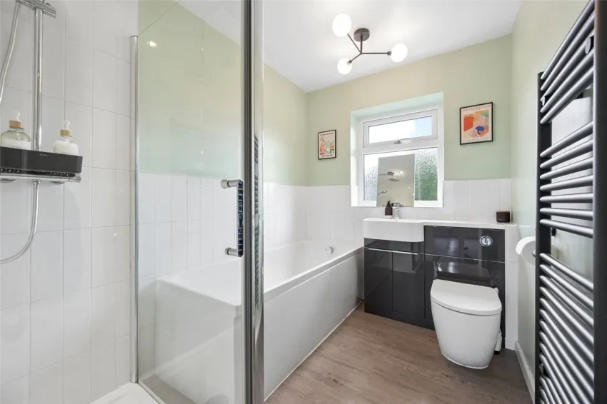 Penrhyn Avenue, Cheadle Hulme, photo 8