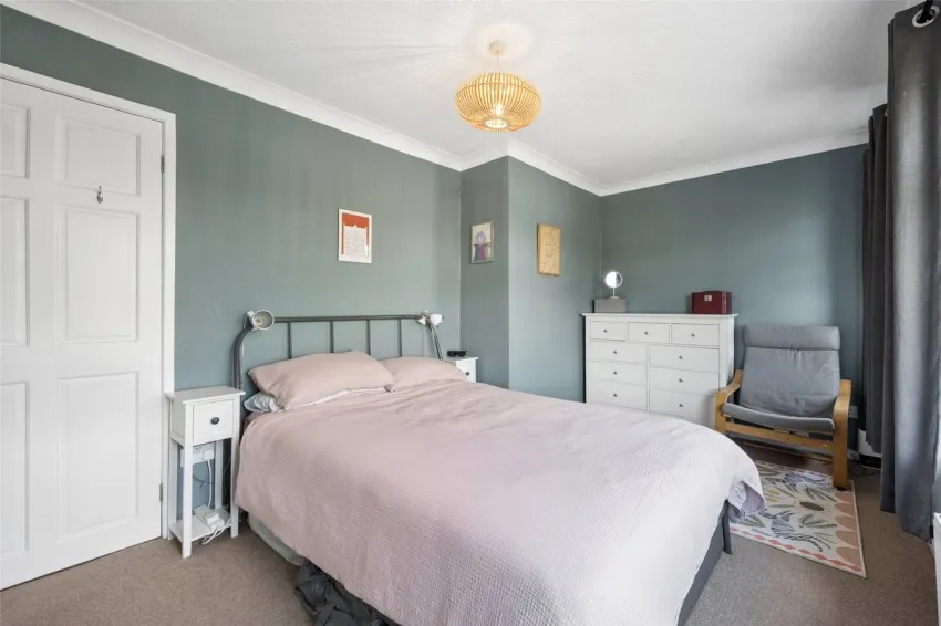 Penrhyn Avenue, Cheadle Hulme, photo 18