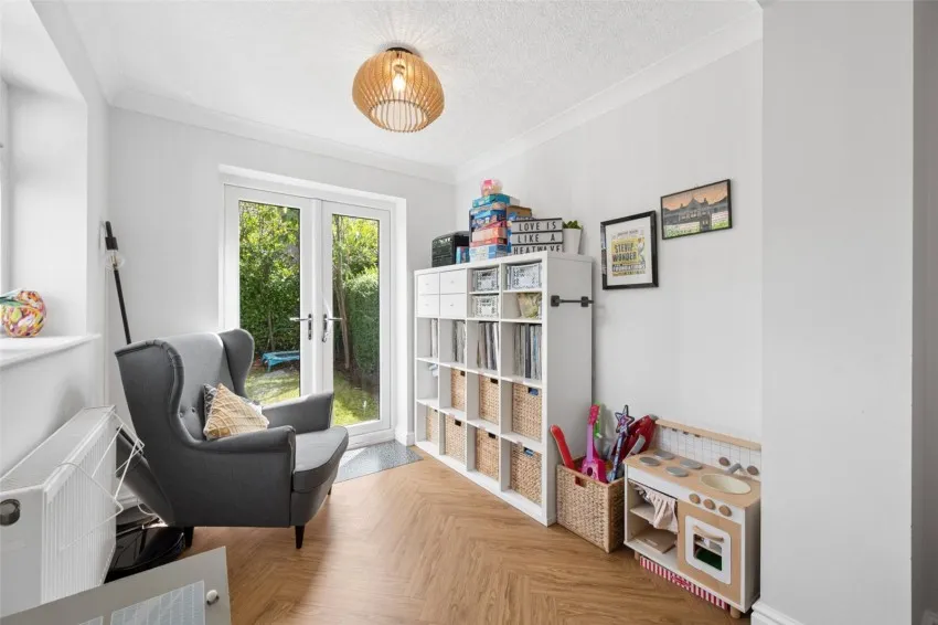 Penrhyn Avenue, Cheadle Hulme, photo 17