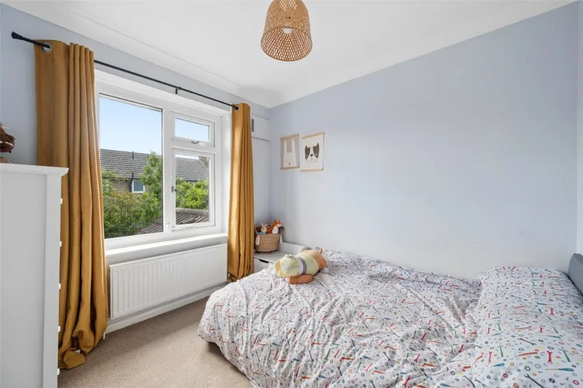 Penrhyn Avenue, Cheadle Hulme, photo 7