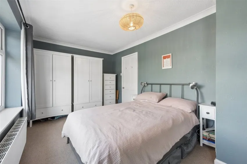 Penrhyn Avenue, Cheadle Hulme, photo 19