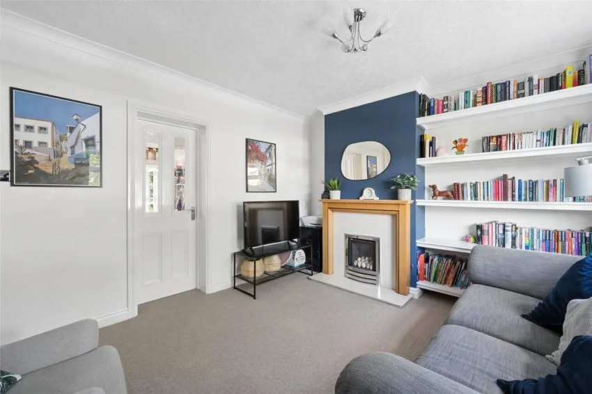 Penrhyn Avenue, Cheadle Hulme, photo 16
