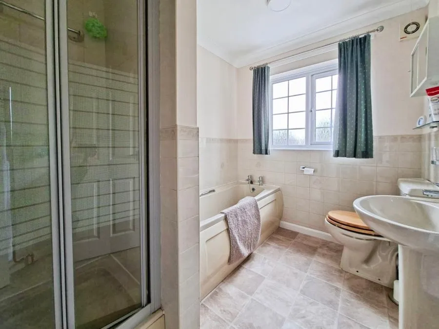 Main Road, New Bolingbroke, PE22, photo 9