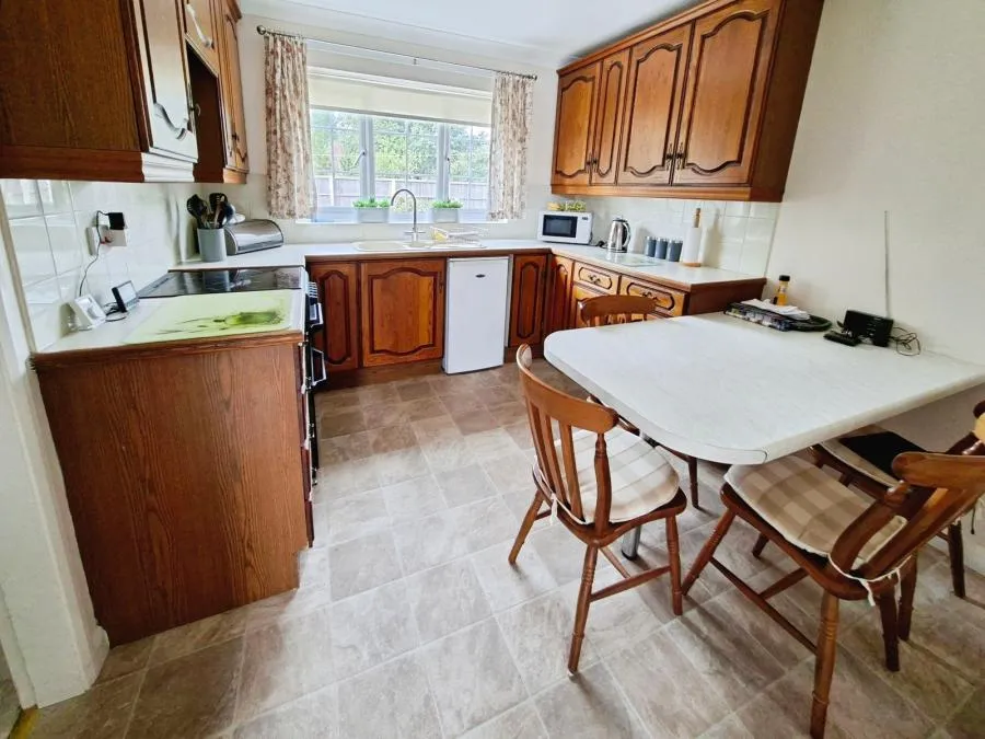 Main Road, New Bolingbroke, PE22, photo 4