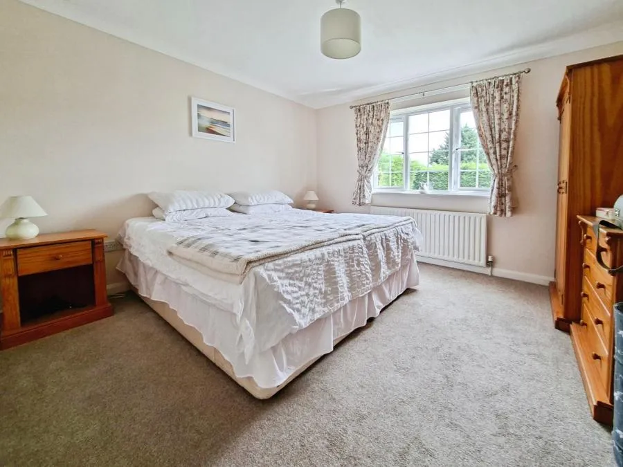 Main Road, New Bolingbroke, PE22, photo 6
