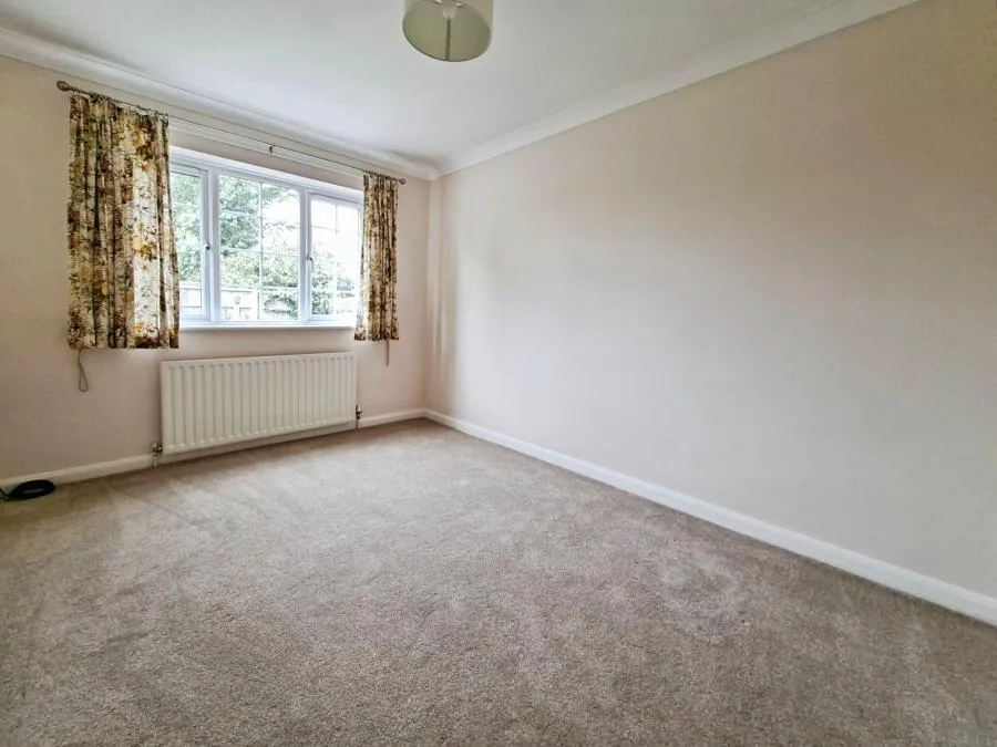 Main Road, New Bolingbroke, PE22, photo 7