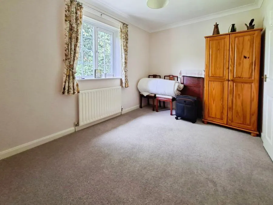 Main Road, New Bolingbroke, PE22, photo 8