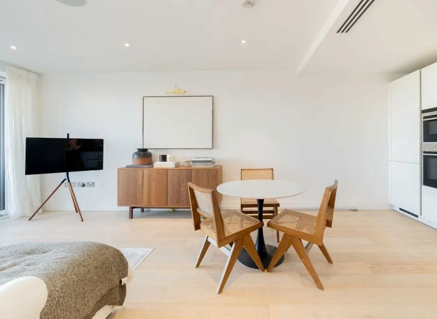 Central Avenue, Fulham, SW6, photo 3