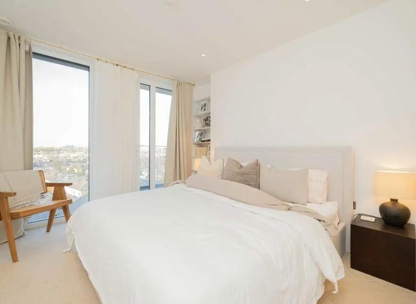 Central Avenue, Fulham, SW6, photo 5