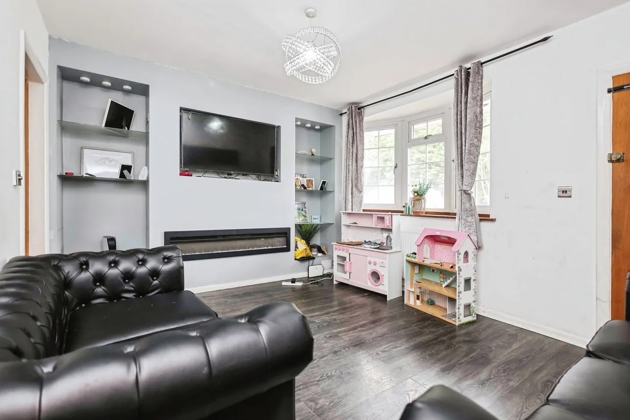Shady Lane, Great Barr, B44, photo 8