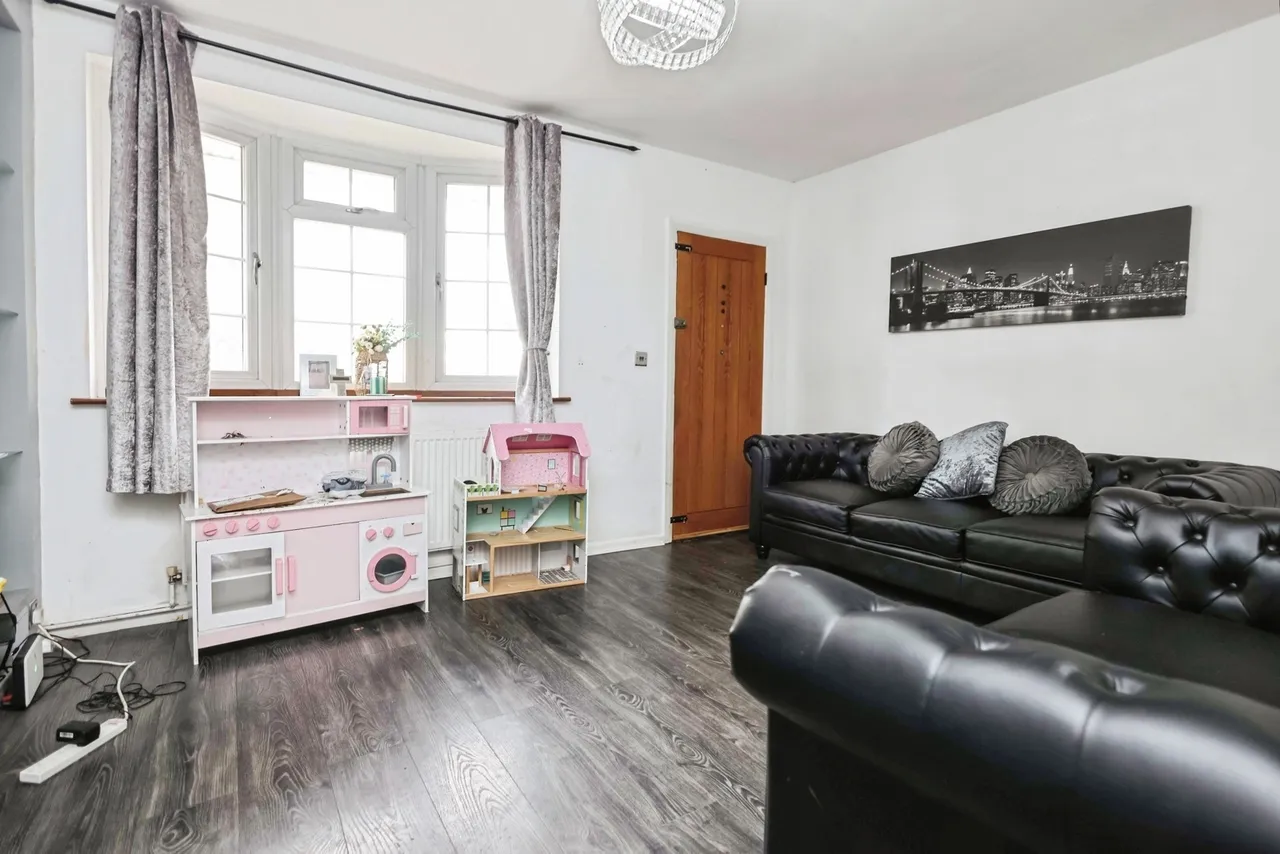 Shady Lane, Great Barr, B44, photo 9