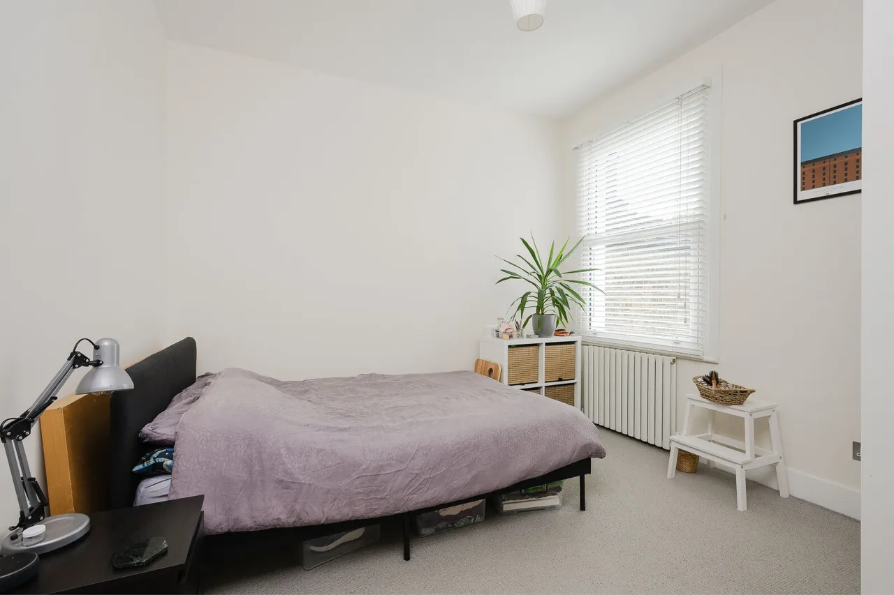 Cochrane Road, Wimbledon, SW19, photo 8