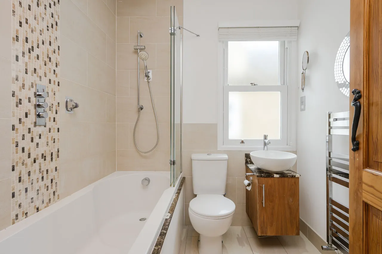 Cochrane Road, Wimbledon, SW19, photo 6